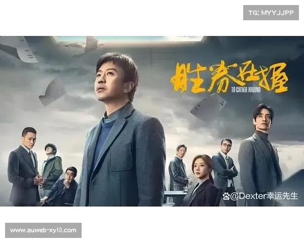 贾麒琛末洞保帕失季军 王韵博带病逆袭夺冠上演绝地反击 贾麒琛末洞保帕失季军 王韵博带病逆袭夺冠上演绝地反击