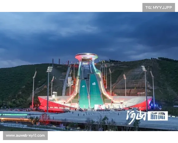 张家口雪如意成为赛事亮点冬奥场馆助力公路自行车精英赛盛大举行 张家口雪如意成为赛事亮点冬奥场馆助力公路自行车精英赛盛大举行