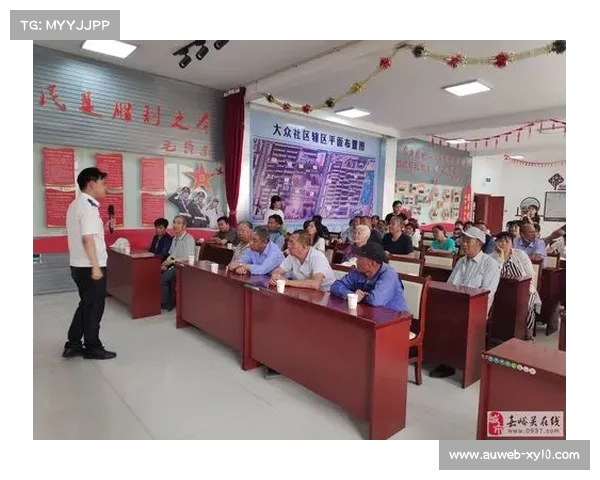以社区跆拳道馆建设为依托推动大众参与培育青少年体育发展土壤 以社区跆拳道馆建设为依托推动大众参与培育青少年体育发展土壤