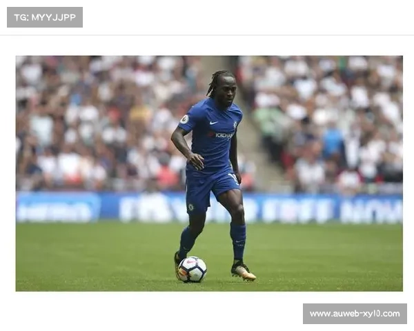 切尔西优化出租车政策 提升年轻球员外租管理规范 切尔西优化出租车政策 提升年轻球员外租管理规范