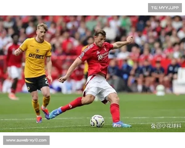 英超保级大战白热化 狼队陷泥潭 诺丁汉森林与西汉姆联前景堪忧