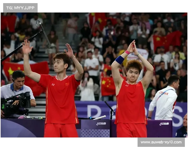 梁伟铿王昶隔网相对，青岛仁洲与浙江竞体强强对话引关注