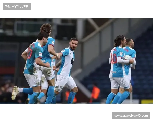 西甲前四仅差4分,联赛争冠进入“四国杀”白热化阶段 西甲前四仅差4分,联赛争冠进入“四国杀”白热化阶段