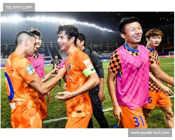 重庆铜梁龙官宣莱昂纳多、卡里略等五名球员合同到期离队。