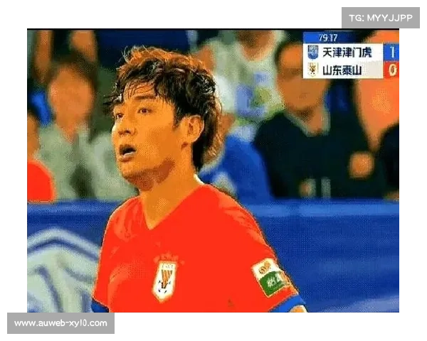 吴兴涵抵达西班牙与津门虎会合，海外集训备战新赛季