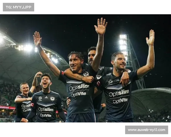 澳超西悉尼对阵墨尔本城，平局可能性需重点防范