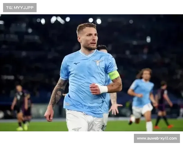 拉齐奥0-2不敌亚特兰大，遭遇联赛两连败